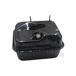 FUEL TANK COMPONENT(Black